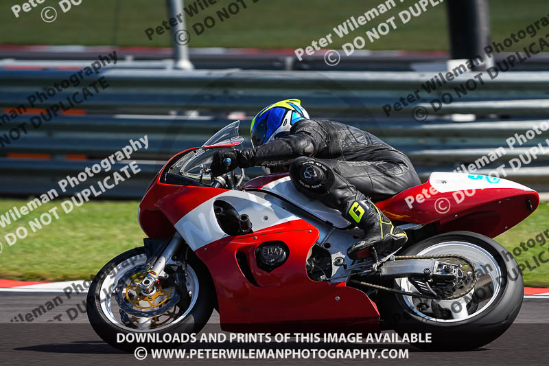 donington no limits trackday;donington park photographs;donington trackday photographs;no limits trackdays;peter wileman photography;trackday digital images;trackday photos